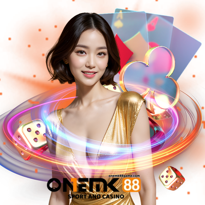 onemk88