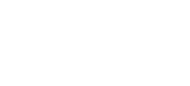 onemk88-gamplay