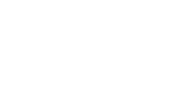 onemk88-joker