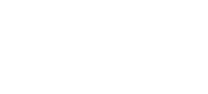 onemk88-live22