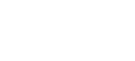 onemk88-net-ent