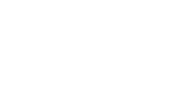 onemk88-pg