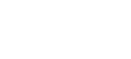 onemk88-pragmatic