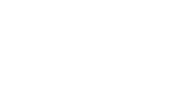 onemk88-push-gaming